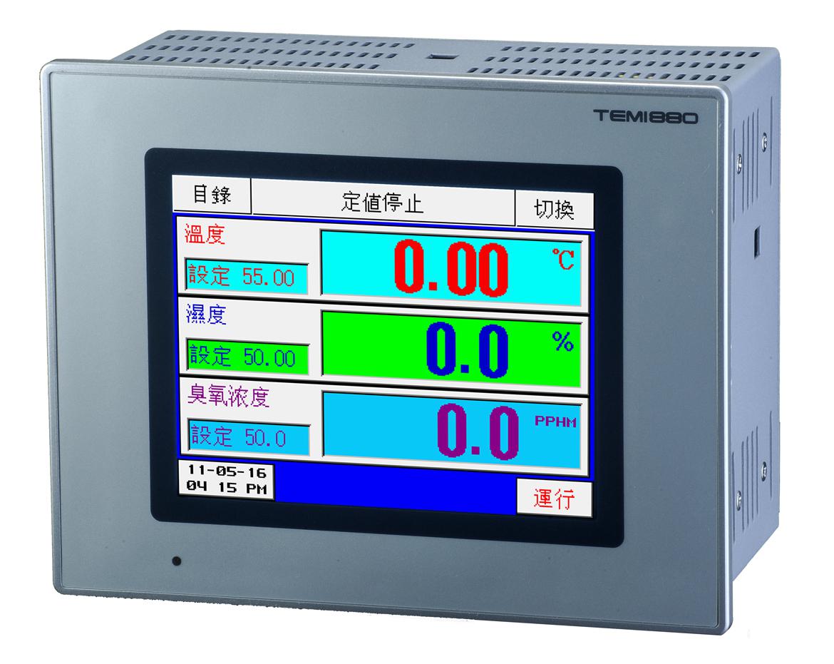 TD-LTE技術(shù)試驗系統(tǒng)上行參考信號測試內(nèi)容