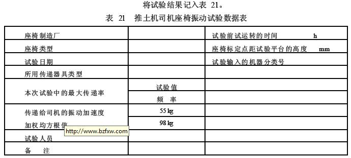 圖中應(yīng)有推土機(jī)俯視示意圖、點(diǎn)光源投影點(diǎn)M、遮擋陰影示意和 1 m 方格線